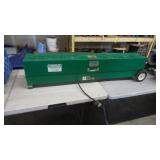 Greenlee 851 1/2" - 4" Electric PVC Heater