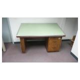 Drafting Table