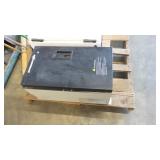 SpeedStar PC1-300 Electrical Utility Pedestal