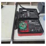 Fisher M-Scope TW-6 Pipe & Cable Locator Kit