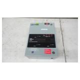 Leviton Surge Protector