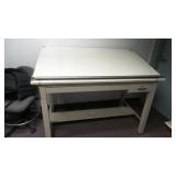 Drafting Table