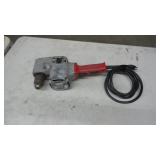 Milwaukee Heavy Duty Hole Hawg