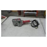 Milwaukee Heavy Duty Hole Hawg
