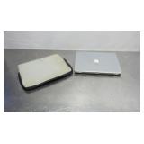 Apple Powerbook G4