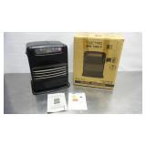 Tectro SRE 1328 C Heater