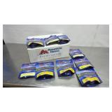 Mountain House Freeze Dried Food