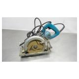 Makita 7-1/4" Hypoid Saw