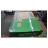 Square D 400A Panel / Electrical Equipment