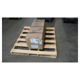 Siemens Power Mod ELBT318 Inside Corner Expandable