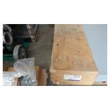 Electrical Enclosure / Panel Cabinet