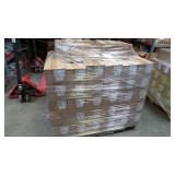 Gang Electrical Boxes & Enclosures Lot