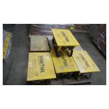 Qty - 7  X-treme Temporary Power Distribution Spid