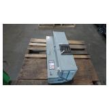 Siemens Power Mod ELBT318 Inside Corner Expandable