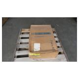 200Aï¿½225A Electrical Equipment Lot