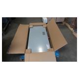 Siemens 400A Heavy Duty Safety Switch HF325NA