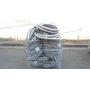 Electrical Contractor Surplus Auction - Martinez, Ca