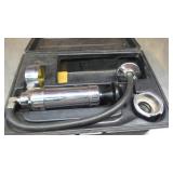 Stant Cooling System Pressure Tester