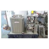 Lennox HVAC System