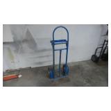 Hand Truck