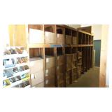 Honeywell Valve Actuator Assemblies Lot