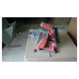 RIDGID PowerClear Drain Cleaning Machine