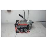 Ridgid K-60SP Sectional Machine
