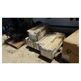 Mitsubishi Mini Split Indoor Units