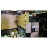 Armacell Pipe Insulation Tubes