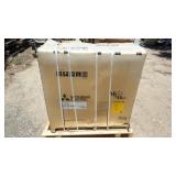 Mitsubishi MUZ-GL18NA Heat Pump Unit