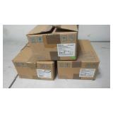 TOTO EcoPower Automatic Flush Valves