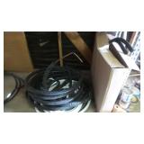 Insulated Copper Tubing Coil
