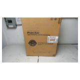 Lennox PureAir Whole-Home Air Purifier