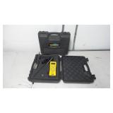 In-Duct Diagnostic Psychrometers SRH3
