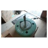 Spartan Tool Cable Reel