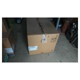 Lennox CHX35 Series Evaporator Coil