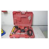 Milwaukee Rotary Hammer - Non Working