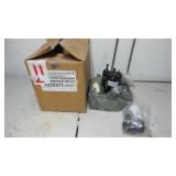 Therma-Stor R410A Compressor Replacement Kit