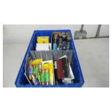 Various Fuses