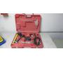Heating & Air Contractor Auction - Paso Robles