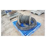 Superior Essex 5x22 AWG Communication Cable on Woo