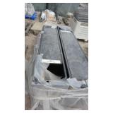 Commercial Metal Storage Cabinet