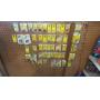 Automotive Shop Liquidation Auction - Murphys, CA