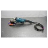 Makita GA7021 7' Angle Grinder