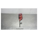 Doyle 2' Heavy Duty Adjustable Pipe Cutter