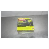 Ryobi P261 18V 1/2' Impact Wrench