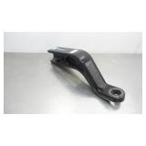 Reese 3' Receiver 6' Drop Ball Mount