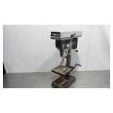 Delta 10' Bench Drill Press Model 11-985