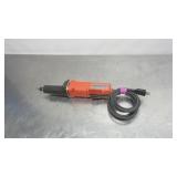 Milwaukee 5194 2' Corded Die Grinder