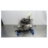 Delta ShopMaster 10' Compound Miter Saw